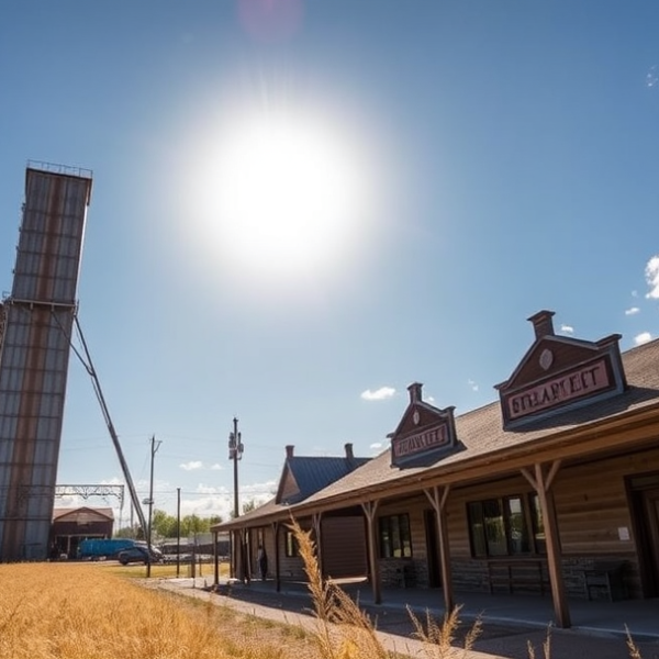 Best Cell Phone Plans, Coverage & Stores in Moore, MT 59464 Best Cell Phone Plans, Coverage & Stores in Moore, MT 59464