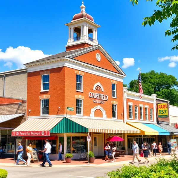 Best Cell Phone Plans, Coverage & Stores in Moorefield, KY 40350 Best Cell Phone Plans, Coverage & Stores in Moorefield, KY 40350