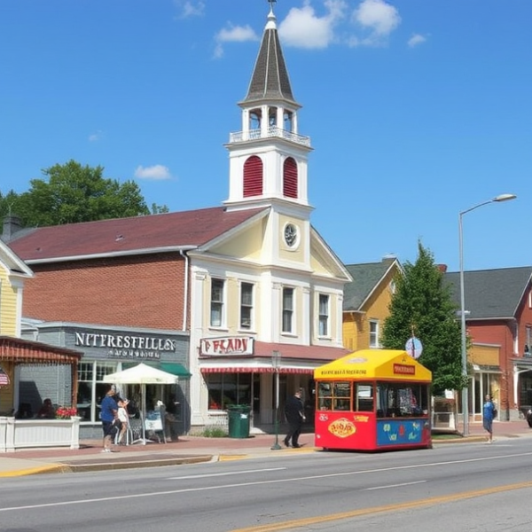 AT&T Stores, Coverage & Plans near me in Garden City, NY 11530 AT&T Stores, Coverage & Plans near me in Garden City, NY 11530