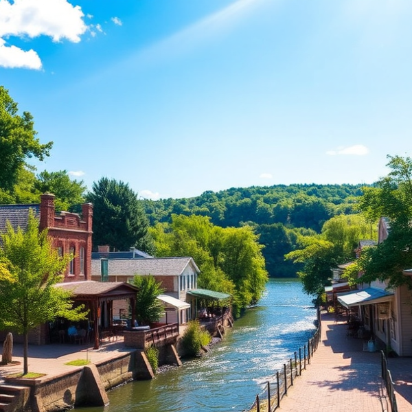 Best Cell Phone Plans, Coverage & Stores in Mooresburg, TN 37811 Best Cell Phone Plans, Coverage & Stores in Mooresburg, TN 37811