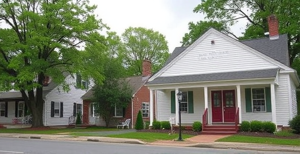 Best Cell Phone Plans, Coverage & Stores in Crozet, VA 22932 Best Cell Phone Plans, Coverage & Stores in Crozet, VA 22932