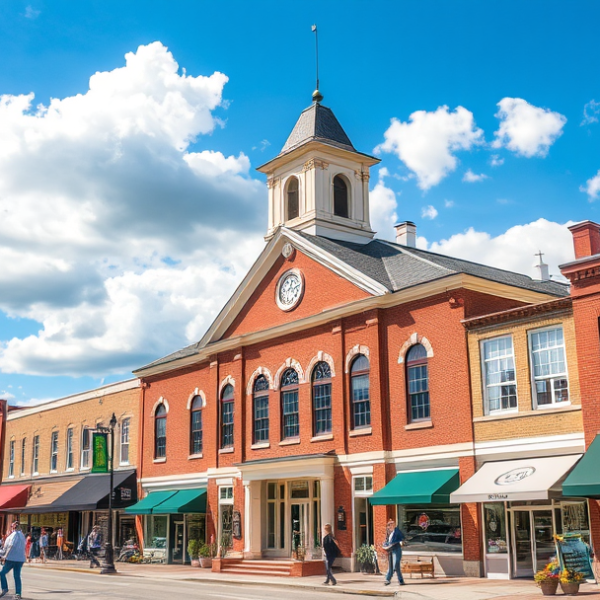 Best Cell Phone Plans, Coverage & Stores in Mooresville, IN 46158 Best Cell Phone Plans, Coverage & Stores in Mooresville, IN 46158