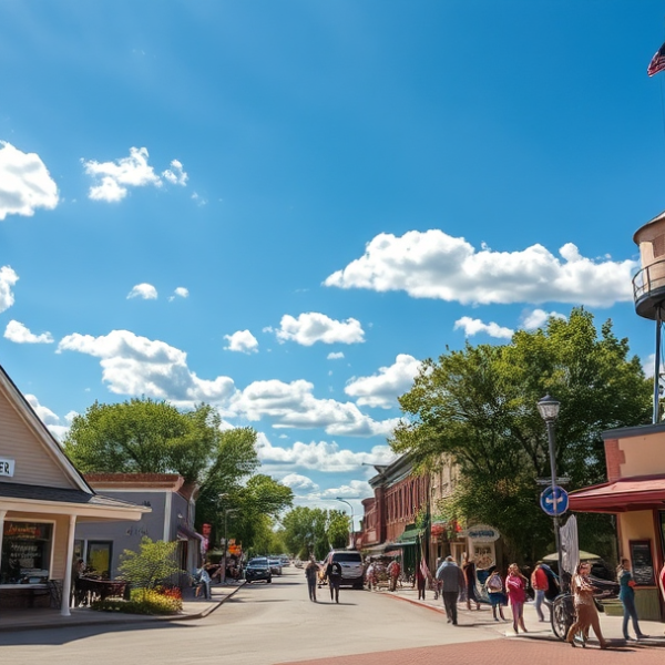 Best Cell Phone Plans, Coverage & Stores in Moorland, IA 50566 Best Cell Phone Plans, Coverage & Stores in Moorland, IA 50566