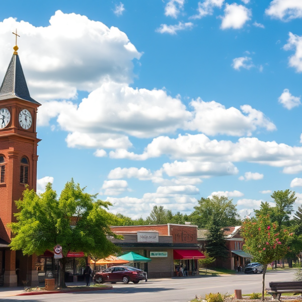 Best Cell Phone Plans, Coverage & Stores in Mora, MN 55051 Best Cell Phone Plans, Coverage & Stores in Mora, MN 55051
