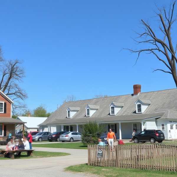 AT&T Stores, Coverage & Plans near me in Byron, NY 14422 AT&T Stores, Coverage & Plans near me in Byron, NY 14422