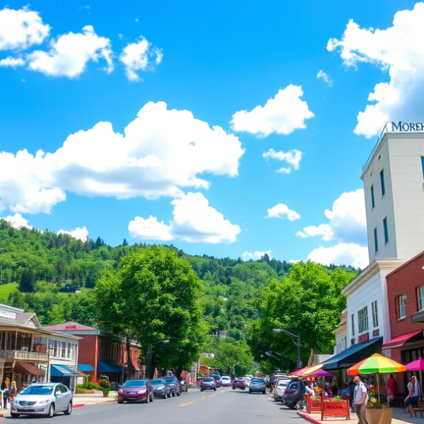 Best Cell Phone Plans, Coverage & Stores in Morehead, KY 40351 Best Cell Phone Plans, Coverage & Stores in Morehead, KY 40351