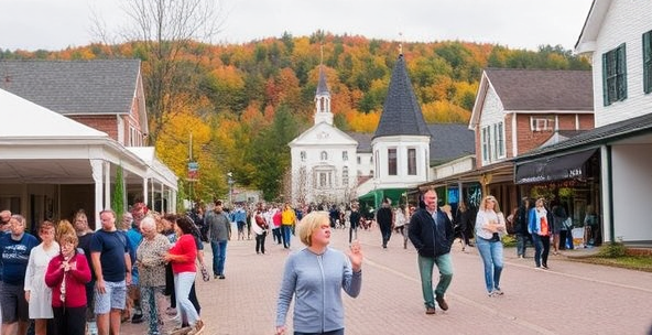 Best Cell Phone Plans, Coverage & Stores in Waterford, VA 20197 Best Cell Phone Plans, Coverage & Stores in Waterford, VA 20197