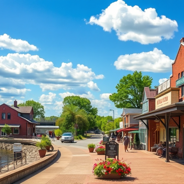 Best Cell Phone Plans, Coverage & Stores in Morgan, MN 56266 Best Cell Phone Plans, Coverage & Stores in Morgan, MN 56266