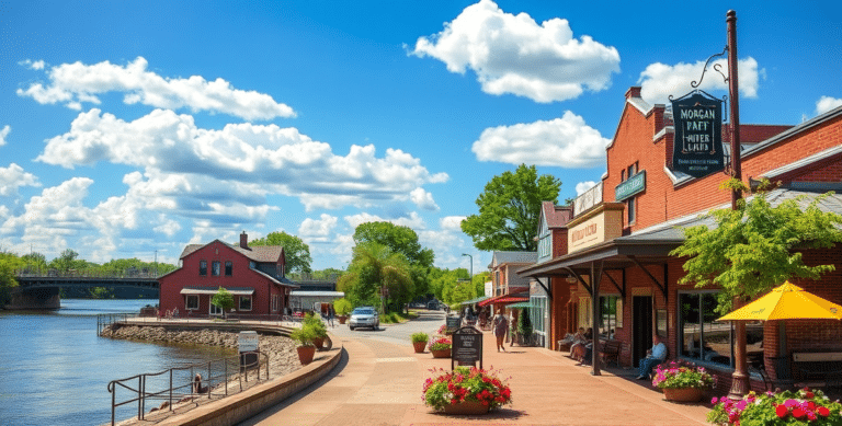 Best cell phone plans, coverage & stores in morgan, mn 56266