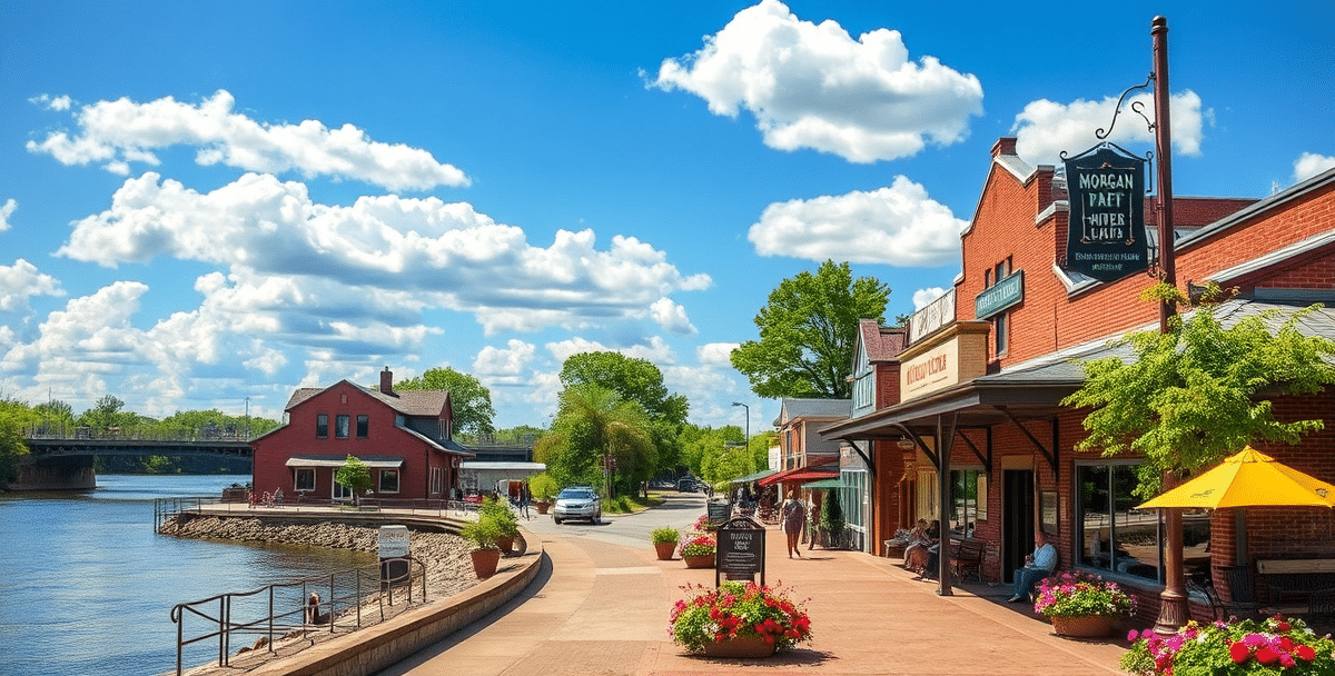 Best cell phone plans, coverage & stores in morgan, mn 56266