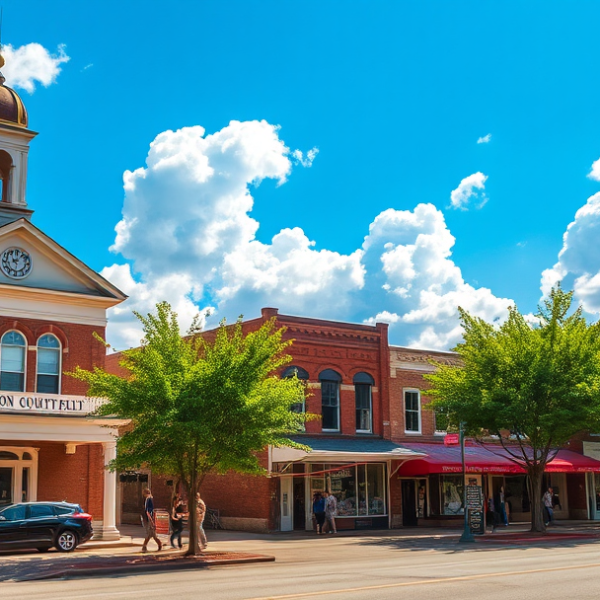 Best Cell Phone Plans, Coverage & Stores in Morganfield, KY 42437 Best Cell Phone Plans, Coverage & Stores in Morganfield, KY 42437