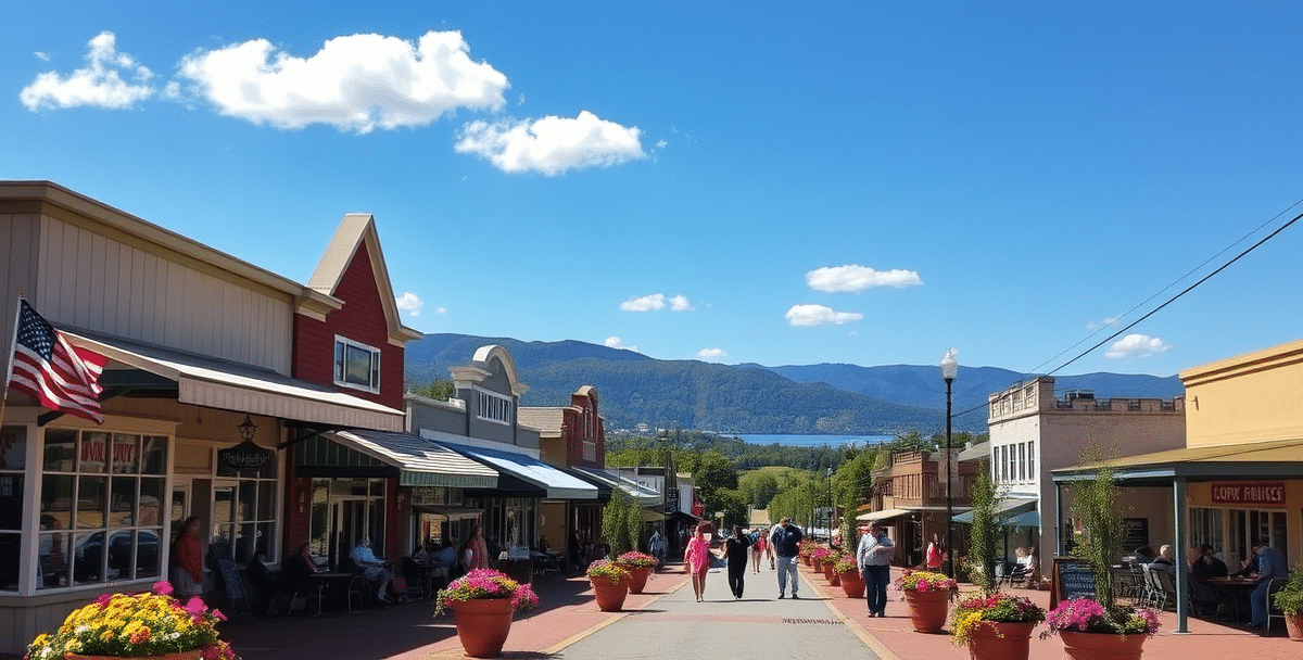 Best cell phone plans, coverage & stores in morganton, ga 30560