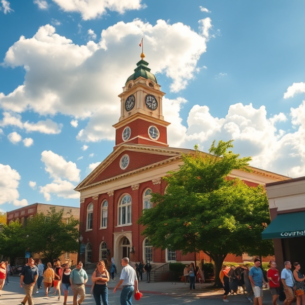Best Cell Phone Plans, Coverage & Stores in Morgantown, KY 42261 Best Cell Phone Plans, Coverage & Stores in Morgantown, KY 42261