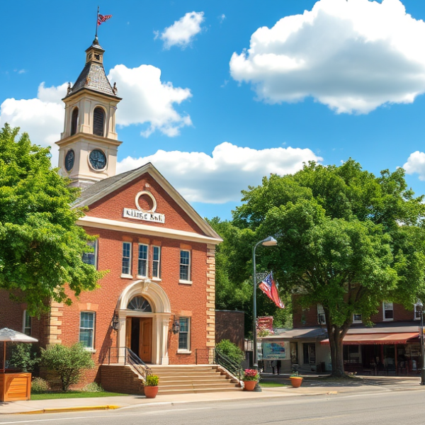 Best Cell Phone Plans, Coverage & Stores in Moro, IL 62067 Best Cell Phone Plans, Coverage & Stores in Moro, IL 62067