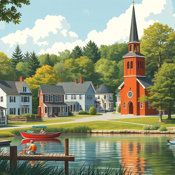 Best Cell Phone Plans, Coverage & Stores in Belle, WV 25015 Best Cell Phone Plans, Coverage & Stores in Belle, WV 25015