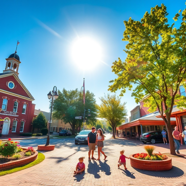 Best Cell Phone Plans, Coverage & Stores in Morris, AL 35116 Best Cell Phone Plans, Coverage & Stores in Morris, AL 35116