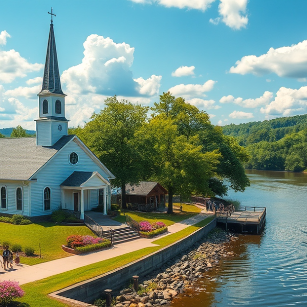 Best Cell Phone Plans, Coverage & Stores in Morris Chapel, TN 38361 Best Cell Phone Plans, Coverage & Stores in Morris Chapel, TN 38361