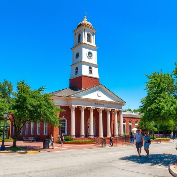 Best Cell Phone Plans, Coverage & Stores in Morris, GA 39867 Best Cell Phone Plans, Coverage & Stores in Morris, GA 39867