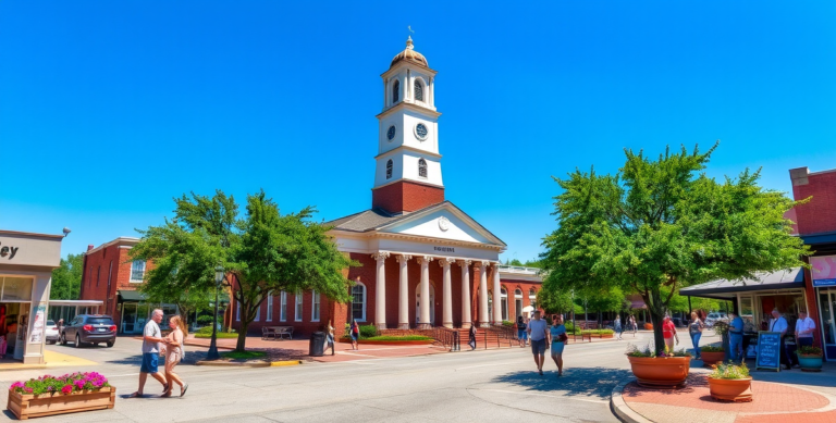 Best Cell Phone Plans, Coverage & Stores in Morris, GA 39867