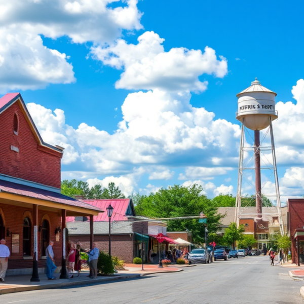 Best Cell Phone Plans, Coverage & Stores in Morris, GA 39867 Best Cell Phone Plans, Coverage & Stores in Morris, GA 39867