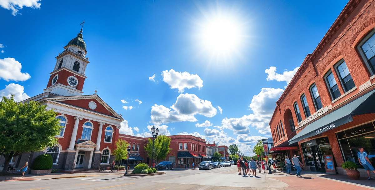 Best cell phone plans, coverage & stores in morris, il 60450