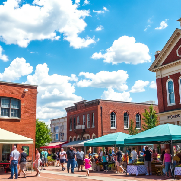 Best Cell Phone Plans, Coverage & Stores in Morris, IN 47033 Best Cell Phone Plans, Coverage & Stores in Morris, IN 47033