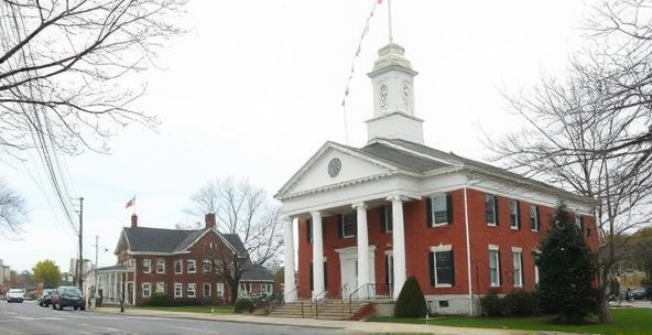 Best Cell Phone Plans, Coverage & Stores in Hartfield, VA 23071 Best Cell Phone Plans, Coverage & Stores in Hartfield, VA 23071
