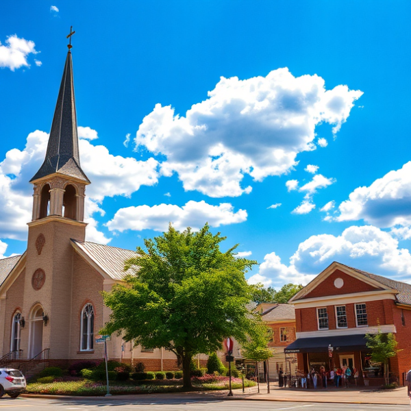Best Cell Phone Plans, Coverage & Stores in Morrison, TN 37357 Best Cell Phone Plans, Coverage & Stores in Morrison, TN 37357
