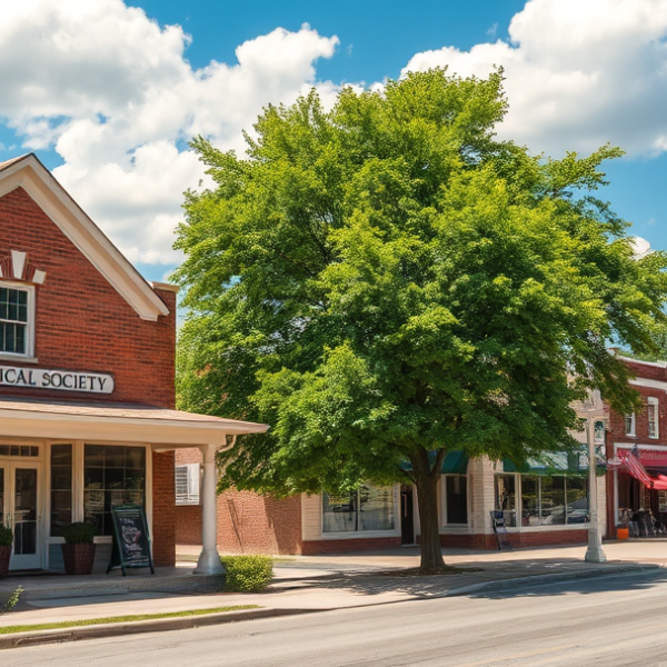 Best Cell Phone Plans, Coverage & Stores in Morrisonville, IL 62546 Best Cell Phone Plans, Coverage & Stores in Morrisonville, IL 62546