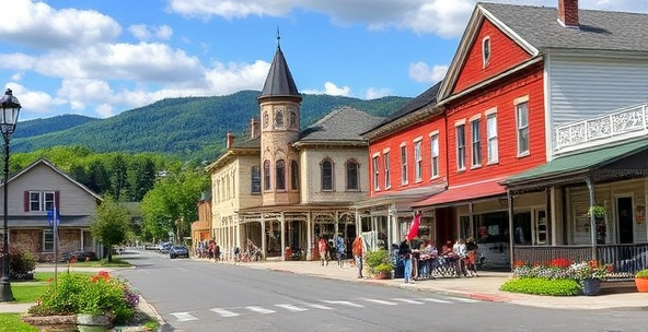 Best Cell Phone Plans, Coverage & Stores in Mahanoy Plane, PA 17949 Best Cell Phone Plans, Coverage & Stores in Mahanoy Plane, PA 17949