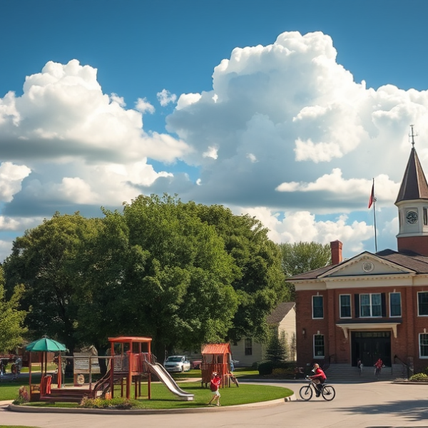 Best Cell Phone Plans, Coverage & Stores in Morrisonville, WI 53571 Best Cell Phone Plans, Coverage & Stores in Morrisonville, WI 53571