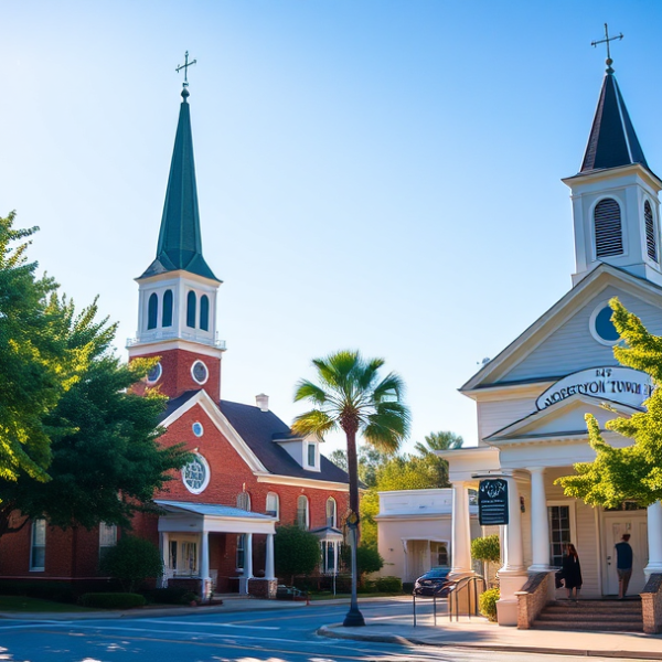 Best Cell Phone Plans, Coverage & Stores in Morriston, FL 32668 Best Cell Phone Plans, Coverage & Stores in Morriston, FL 32668