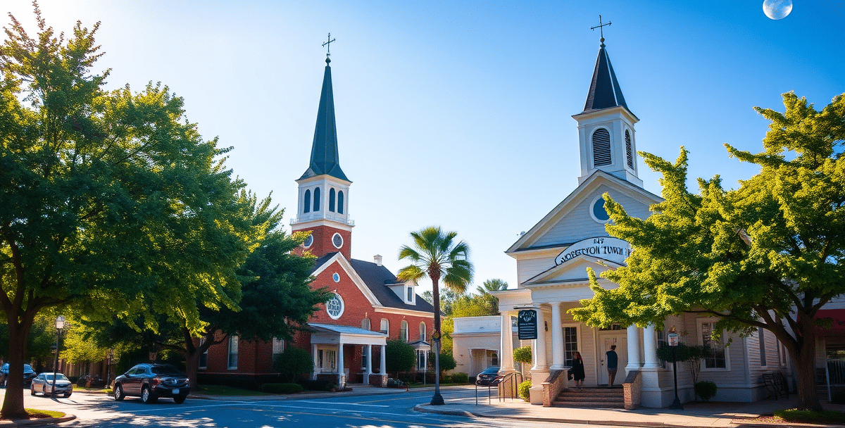 Best cell phone plans, coverage & stores in morriston, fl 32668