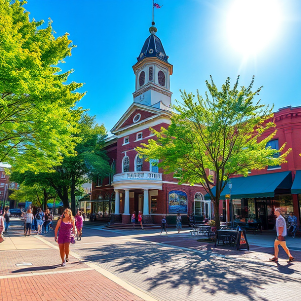 Best Cell Phone Plans, Coverage & Stores in Morristown, IN 46161 Best Cell Phone Plans, Coverage & Stores in Morristown, IN 46161