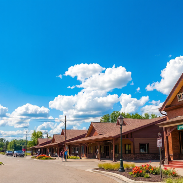 Best Cell Phone Plans, Coverage & Stores in Morristown, MN 55052 Best Cell Phone Plans, Coverage & Stores in Morristown, MN 55052