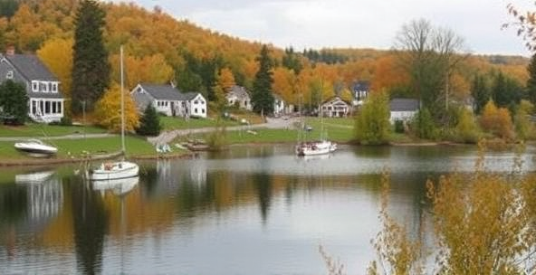 Best Cell Phone Plans, Coverage & Stores in Myerstown, PA 17067 Best Cell Phone Plans, Coverage & Stores in Myerstown, PA 17067