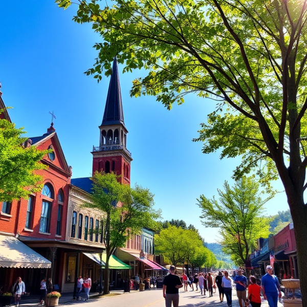 Best Cell Phone Plans, Coverage & Stores in Morristown, TN 37813 Best Cell Phone Plans, Coverage & Stores in Morristown, TN 37813