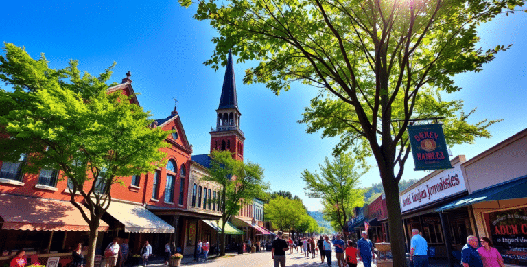 Best cell phone plans, coverage & stores in morristown, tn 37813
