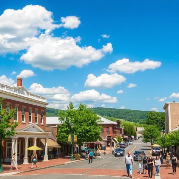 Best Cell Phone Plans, Coverage & Stores in Morristown, TN 37814 Best Cell Phone Plans, Coverage & Stores in Morristown, TN 37814