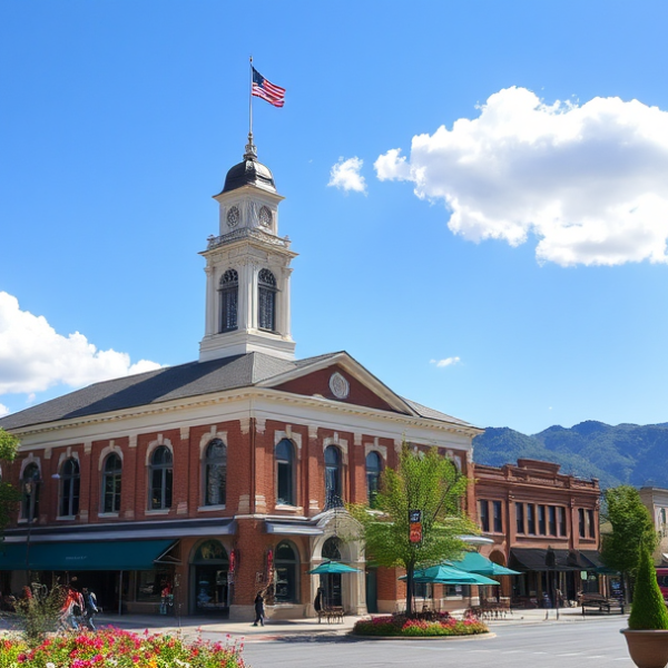 Best Cell Phone Plans, Coverage & Stores in Morristown, TN 37815 Best Cell Phone Plans, Coverage & Stores in Morristown, TN 37815