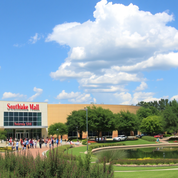 Best Cell Phone Plans, Coverage & Stores in Morrow, GA 30287 Best Cell Phone Plans, Coverage & Stores in Morrow, GA 30287