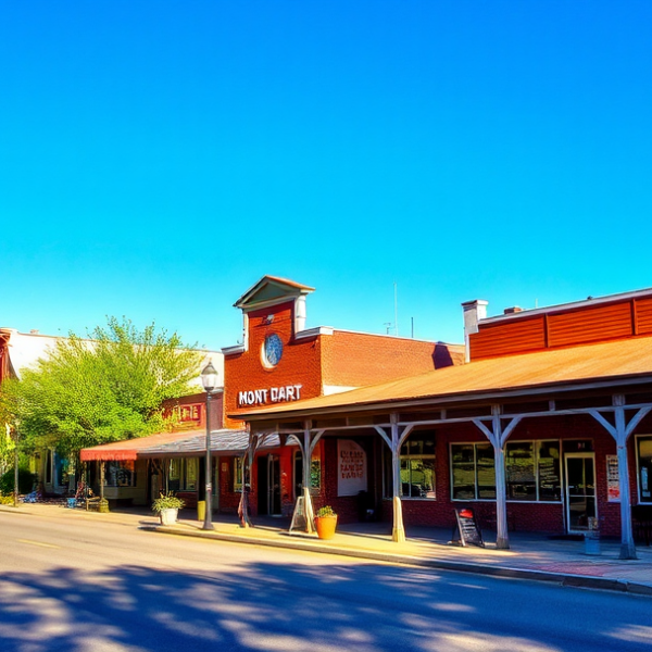 Best Cell Phone Plans, Coverage & Stores in Morton, MS 39117 Best Cell Phone Plans, Coverage & Stores in Morton, MS 39117
