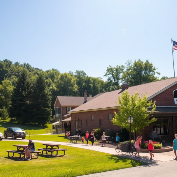 Best Cell Phone Plans, Coverage & Stores in Mortons Gap, KY 42440 Best Cell Phone Plans, Coverage & Stores in Mortons Gap, KY 42440