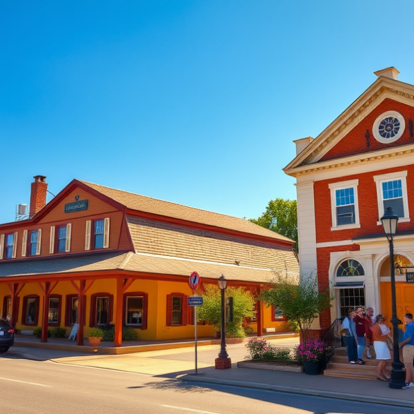 Best Cell Phone Plans, Coverage & Stores in Morven, GA 31638 Best Cell Phone Plans, Coverage & Stores in Morven, GA 31638