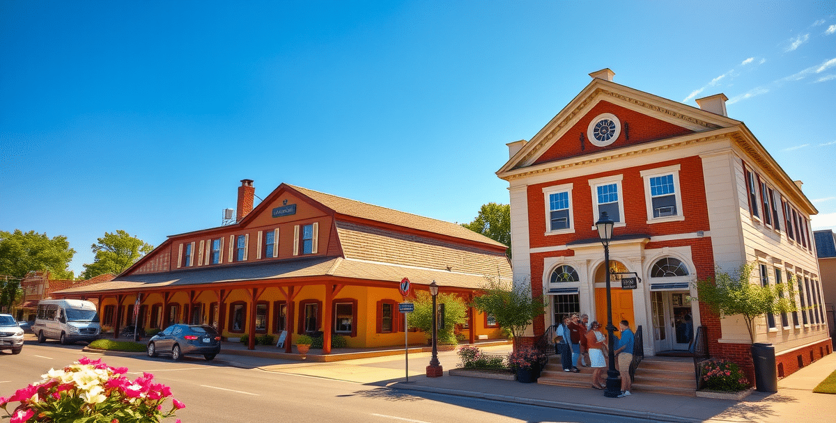 Best cell phone plans, coverage & stores in morven, ga 31638