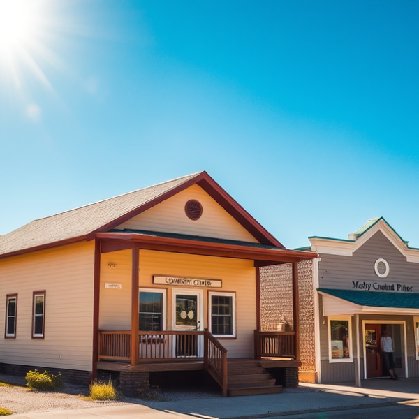 Best Cell Phone Plans, Coverage & Stores in Mosby, MT 59058 Best Cell Phone Plans, Coverage & Stores in Mosby, MT 59058