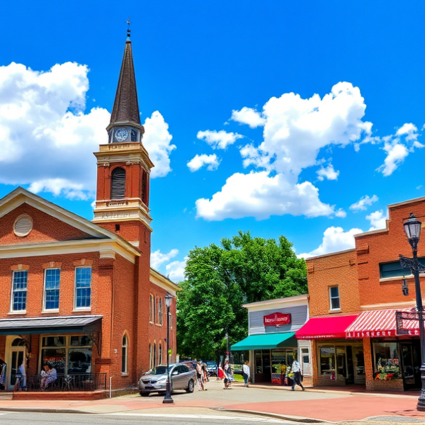 Best Cell Phone Plans, Coverage & Stores in Moscow, TN 38057 Best Cell Phone Plans, Coverage & Stores in Moscow, TN 38057