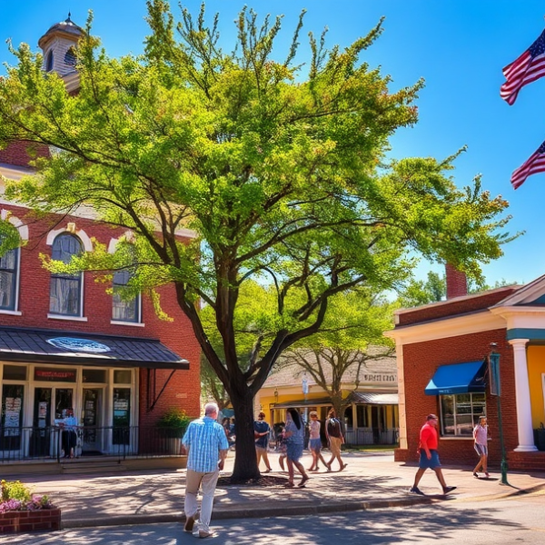 Best Cell Phone Plans, Coverage & Stores in Moss, MS 39460 Best Cell Phone Plans, Coverage & Stores in Moss, MS 39460