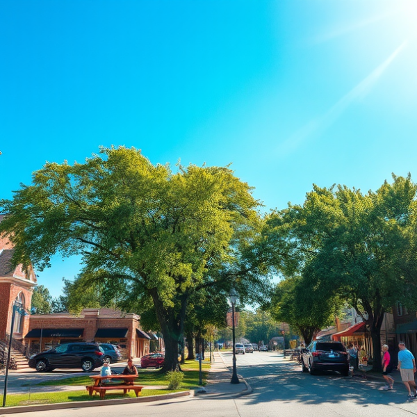 Best Cell Phone Plans, Coverage & Stores in Mossville, IL 61552 Best Cell Phone Plans, Coverage & Stores in Mossville, IL 61552
