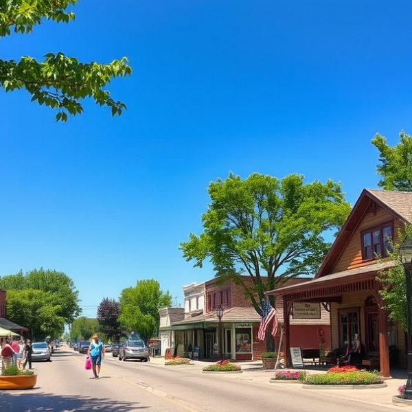 Best Cell Phone Plans, Coverage & Stores in Motley, MN 56466 Best Cell Phone Plans, Coverage & Stores in Motley, MN 56466
